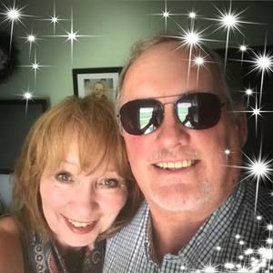 Meet your Posher, Rosemarie